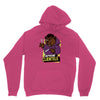 old dirty dermot 2 Unisex Hoodie