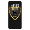 protected by boxer security Samsung Galaxy S7