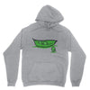 chick peas Unisex Hoodie