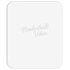 basketball vibes Mousepad