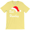 bah humbug T-Shirt