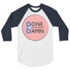 fahrie77 3/4 Sleeve Shirt