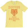 Hawkins High School T-Shirt