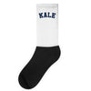 kale Socks