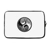 tree Laptop sleeve
