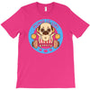 pump it up T-Shirt