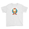 magnify your happiness Youth Tee