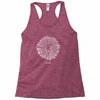 bloom Racerback Tank
