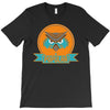 popular T-Shirt