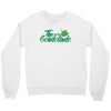 THE GONDO Crewneck Sweatshirt