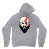 kratos Unisex Hoodie