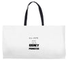 gisney Weekender Totes