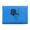 vodka dancer Accessory Pouches