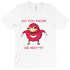 Ugandan Knuckles T-Shirt