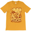 attack T-Shirt