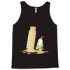 amateur Tank Top