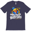 trump berries T-Shirt