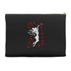 Tinkerbell Accessory Pouches