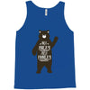 just hungry Tank Top