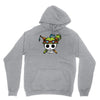 pirate scout Unisex Hoodie