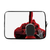 1519753025169 trimmed Laptop sleeve