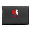 job well done batle royal gaming Accessory Pouches