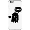 Ghost Of Disapproval iPhone 6/6s Case