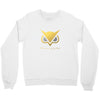 fahrie77 Crewneck Sweatshirt