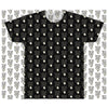 how do you like your eggs All Over Men's T-shirt