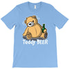 teddy beer T-Shirt