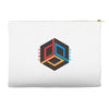 GAME OVER Accessory Pouches