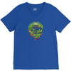 potted friends V-Neck Tee