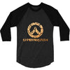 OVERWATCH 3/4 Sleeve Shirt