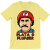 plata o plumber T-Shirt