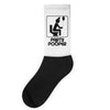 party pooper Socks