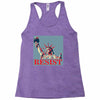 Resist Racerback Tank