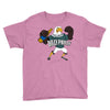 Dilly Philly Youth Tee