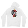 cose Unisex Hoodie