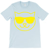 cat cool T-Shirt
