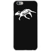 who killed bambi iPhone 6/6s Case