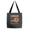 halloween special Tote Bags