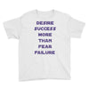 motivation1 Youth Tee