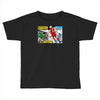 roy of the rovers ideal birthday present or gift Toddler T-shirt