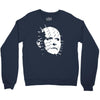 pinhead hellraiser Crewneck Sweatshirt