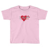 FAHRIE77 Toddler T-shirt