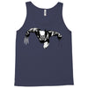 wolverine Tank Top