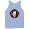 santa carla's lost boys Tank Top