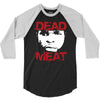 clubber lang 3/4 Sleeve Shirt