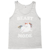 beast mode Tank Top