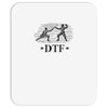 dtf Mousepad